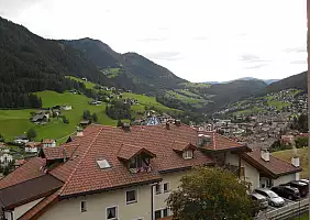 turistipercaso trentino-alto-adige-4c5vu