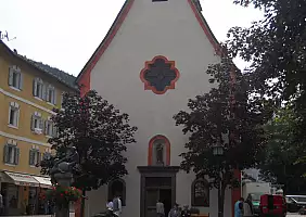 turistipercaso trentino-alto-adige-62w5n