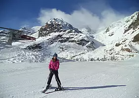 turistipercaso trentino-alto-adige-aagcr