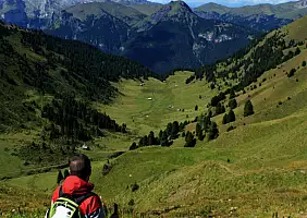 turistipercaso trentino-alto-adige-acvnx