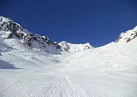 turistipercaso trentino-alto-adige-adm5r