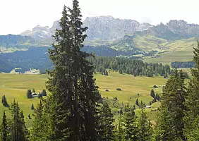 turistipercaso trentino-alto-adige-dptst