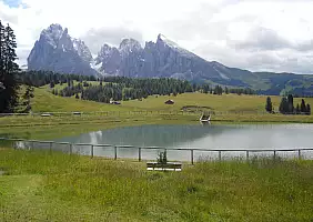turistipercaso trentino-alto-adige-hhnq1