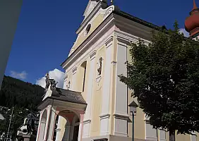 turistipercaso trentino-alto-adige-hmkgs