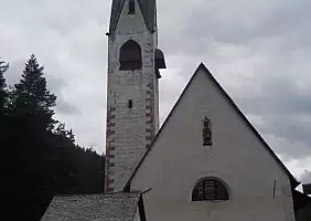 turistipercaso trentino-alto-adige-jajrb