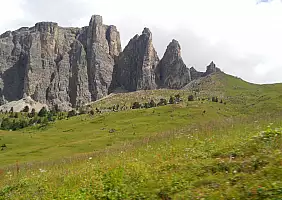 turistipercaso trentino-alto-adige-r6p8g