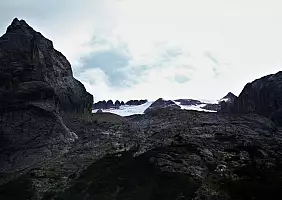 turistipercaso trentino-alto-adige-rbwkm