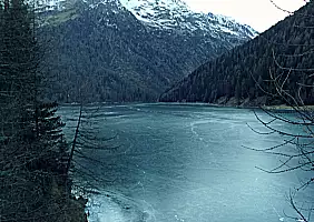 turistipercaso trentino-alto-adige-sp8z9
