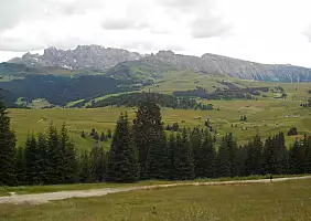 turistipercaso trentino-alto-adige-sx41r
