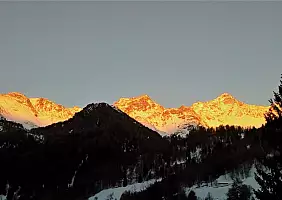 turistipercaso trentino-alto-adige-tacc2