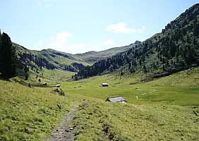 turistipercaso trentino-alto-adige-ut9zf