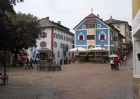 turistipercaso trentino-alto-adige-uw6gr