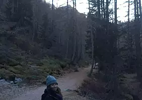 turistipercaso trentino-alto-adige-v4s2b