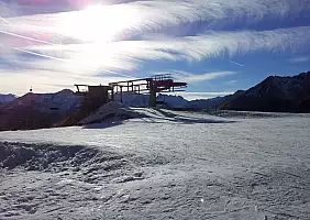 turistipercaso trentino-alto-adige-vjew1