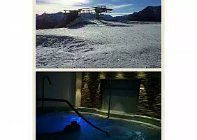 turistipercaso trentino-alto-adige-vskya