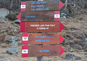 turistipercaso trentino-alto-adige-w9nbh