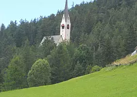 turistipercaso trentino-alto-adige-wc8ke