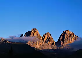 turistipercaso trentino-alto-adige-x4zkr