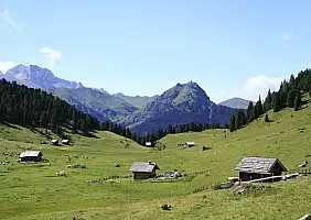 turistipercaso trentino-alto-adige-z5fzt
