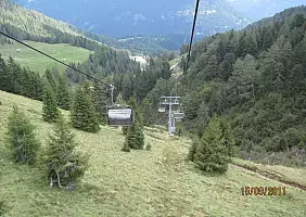 turistipercaso trentino-bgccd