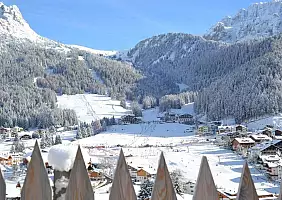 turistipercaso trentino-brrwh