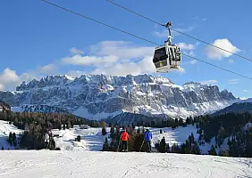 turistipercaso trentino-cuqst
