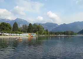 turistipercaso trentino-fkkrj