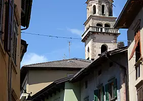 turistipercaso trentino-g9q4u