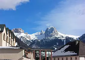 turistipercaso trentino-gknmf