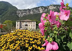turistipercaso trentino-hm28g