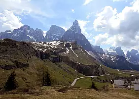turistipercaso trentino-m6pe5