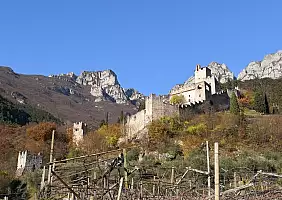 turistipercaso trentino-mw58h
