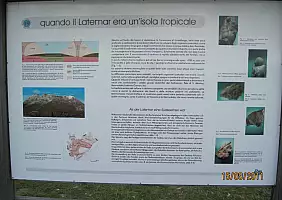 turistipercaso trentino-n78zs
