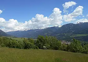 turistipercaso trentino-qbt2v