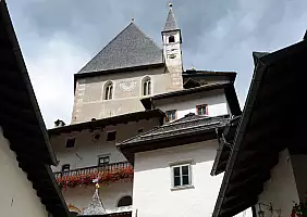 turistipercaso trentino-rutpx