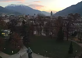 turistipercaso trentino-s9cvw