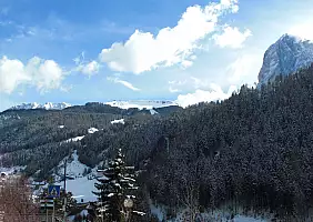 turistipercaso trentino-sarzb