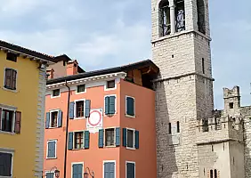 turistipercaso trentino-t85kr