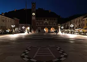 turistipercaso trentino-tv5x1