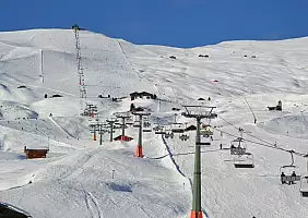 turistipercaso trentino-u6zus