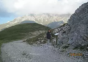 turistipercaso trentino-wjwuq