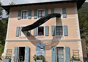 turistipercaso trentino-x7udn