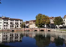 turistipercaso trieste-1wxsz