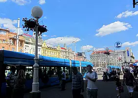 turistipercaso trieste-47qm8
