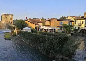 turistipercaso trieste-axjws