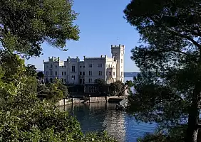 turistipercaso trieste-t1hbu