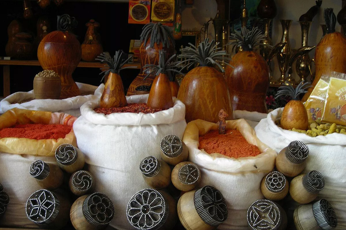 Uzbekistan soft