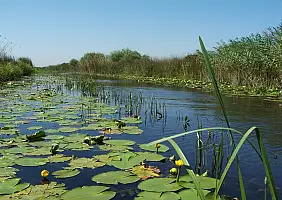 turistipercaso tulcea-g3bwg