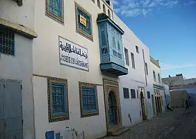 turistipercaso tunisia-2emy4