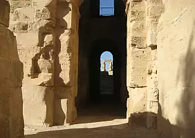 turistipercaso tunisia-37rhb